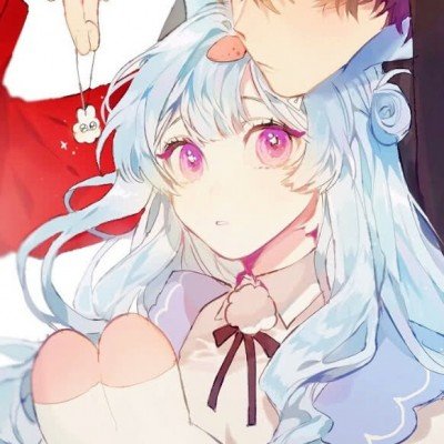 莱巴金娜 状态