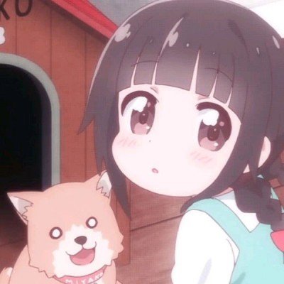 中方不认同伊朗对海合会国家攻击